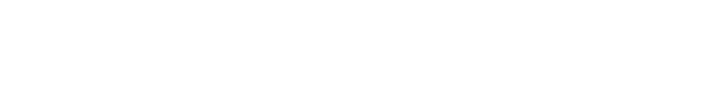 Anderson Allage OAB-SP:334.760 Proteja seus direitos com expertise jurídica, atendimento personalizado e soluções inovadoras.