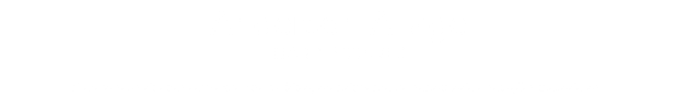 Anderson Allage OAB-SP:334.760 Proteja seus direitos com expertise jurídica, atendimento personalizado e soluções inovadoras.